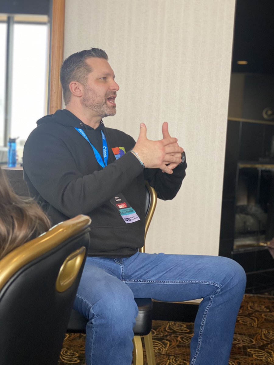 Cindy Duncan tweet media