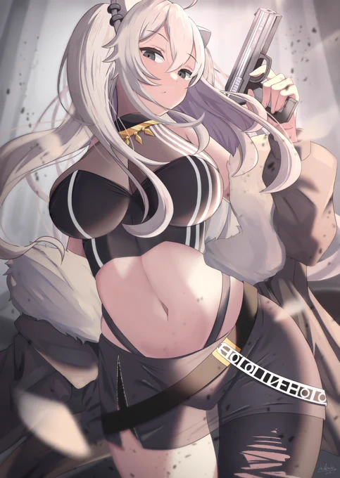 #ししらーと 
