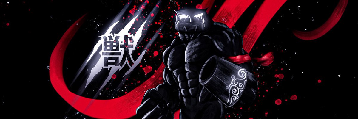 eggbomb.eth (🥚) tweet media