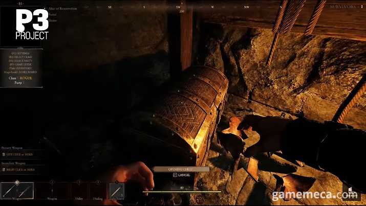 PlayerIGN on Twitter: 