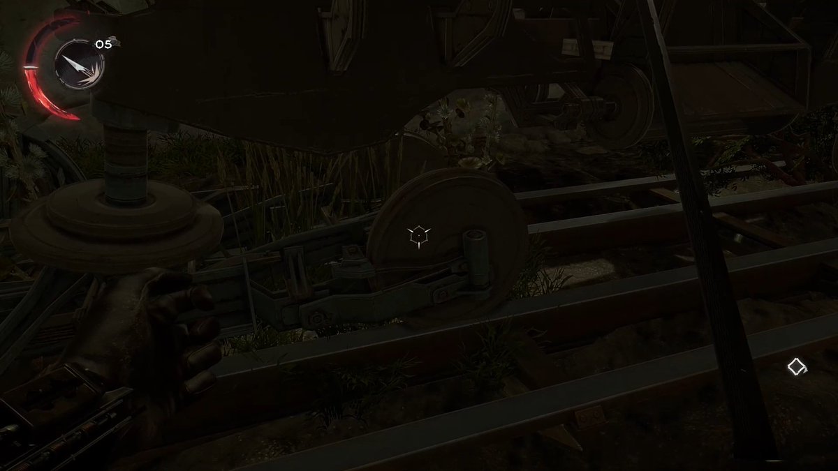 Justin Andersen tweet media