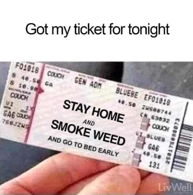 420guyproducts's tweet photo. Yesssssss indeed 
#420guyproducts #Theofficial420guy https://t.co/msYrACarJs