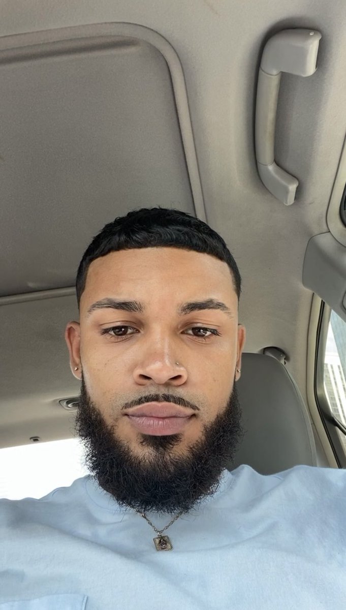 dom_719's tweet photo. Is this thing on ? 🗣️ https://t.co/RDr4zVamXP