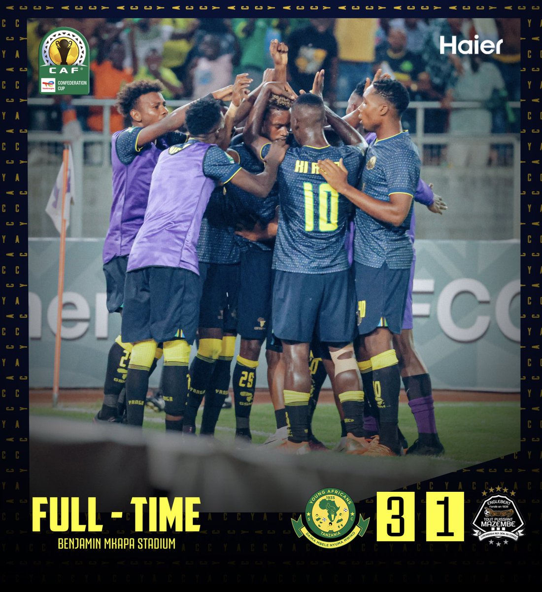 Cedric Kaze (@cedrickaze1) on Twitter photo 