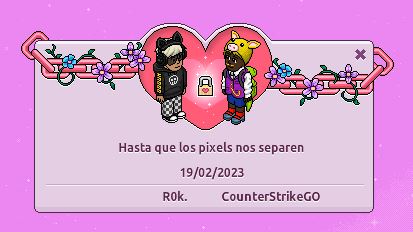 Ricki tweet media