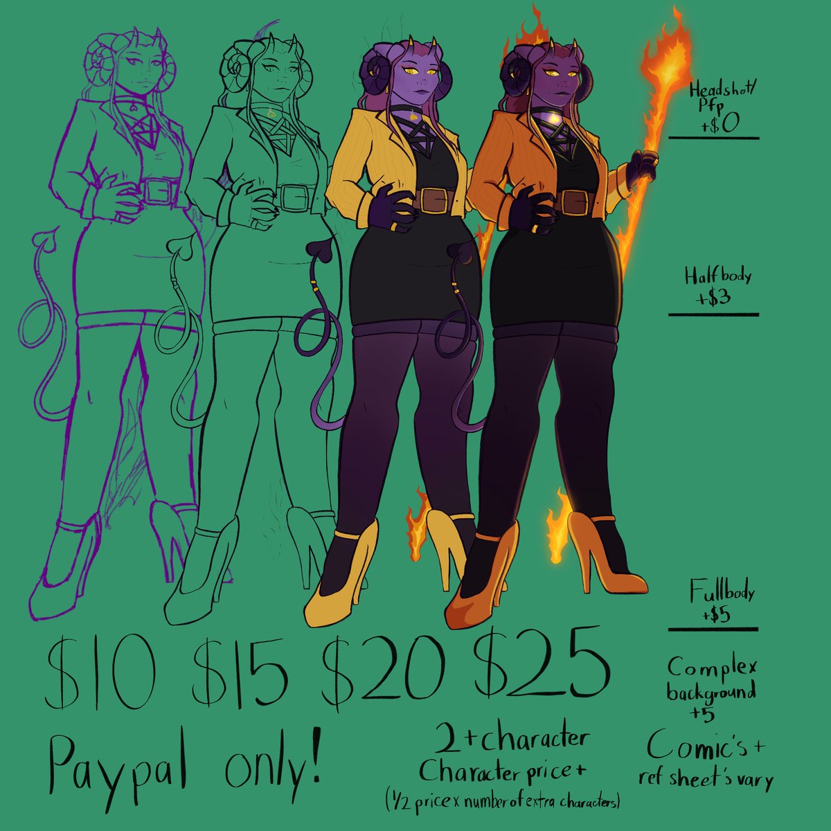 JustCallMeGG1's tweet photo. Hey y’all I got c 0️⃣ mms open now

Haven’t been able to work cuz of a medical thing so the prices are a bit high

If you’re interested dm me :] https://t.co/0d0FxClDys