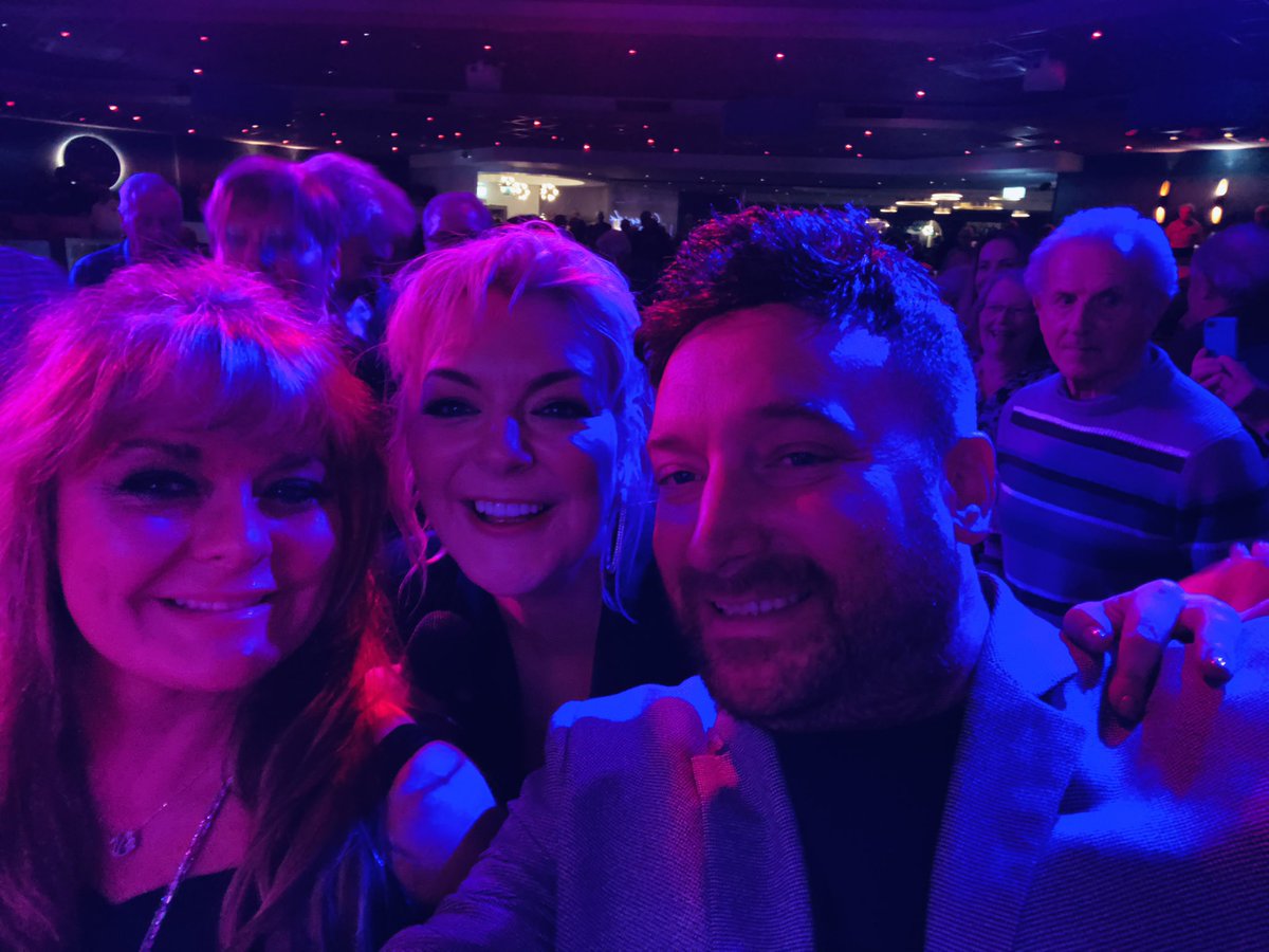 Kevin Cooper tweet media