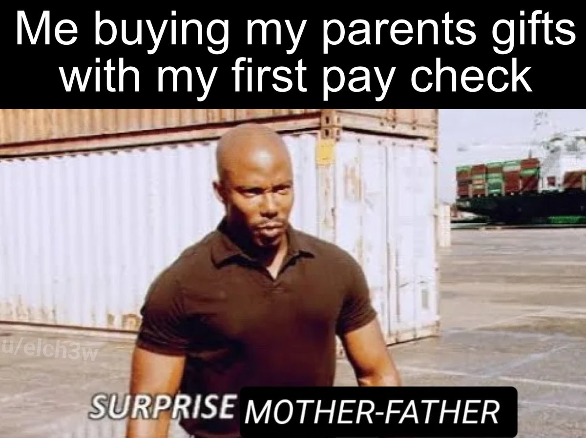 WholesomeMemes (@wholesomememe) on Twitter photo 