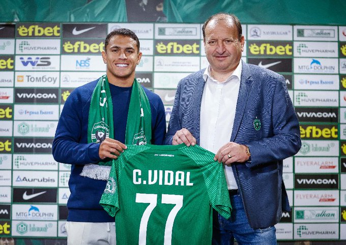 FpXau3MXEAAqpPH?format=jpg&name=small