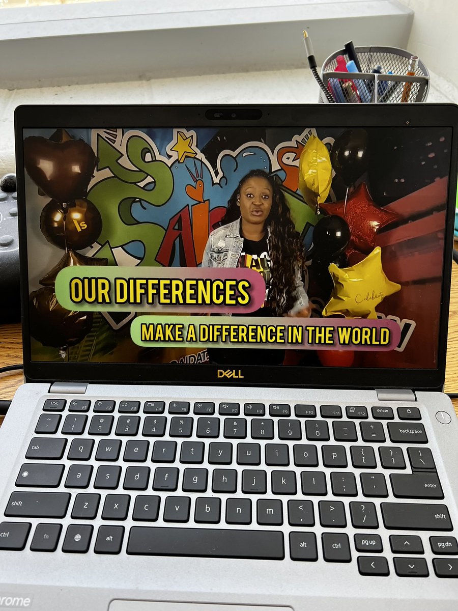 Melissa Stark tweet media