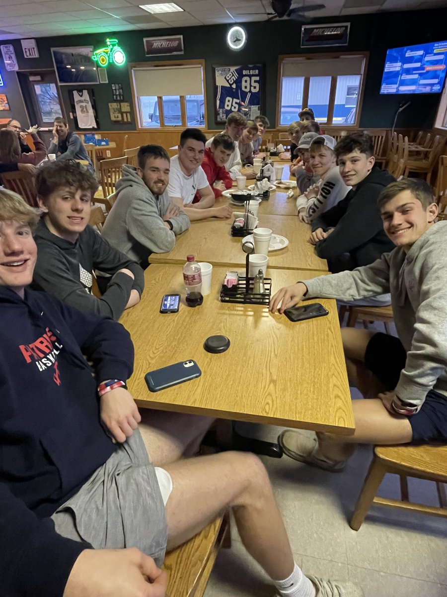 ⁦<a href="/IHSAAtv/">Champions Network</a>⁩ Heritage Hills Patriots