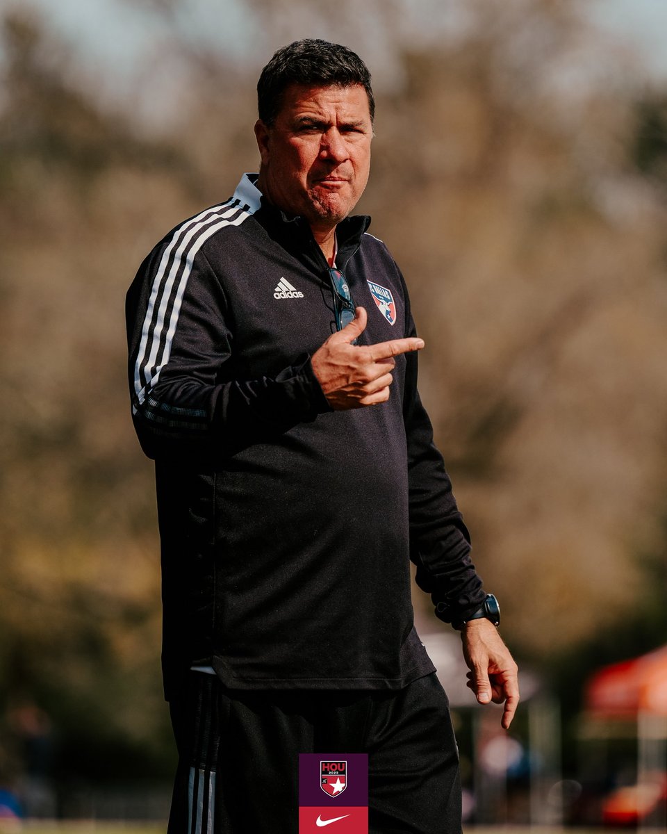 ECNL Girls tweet media