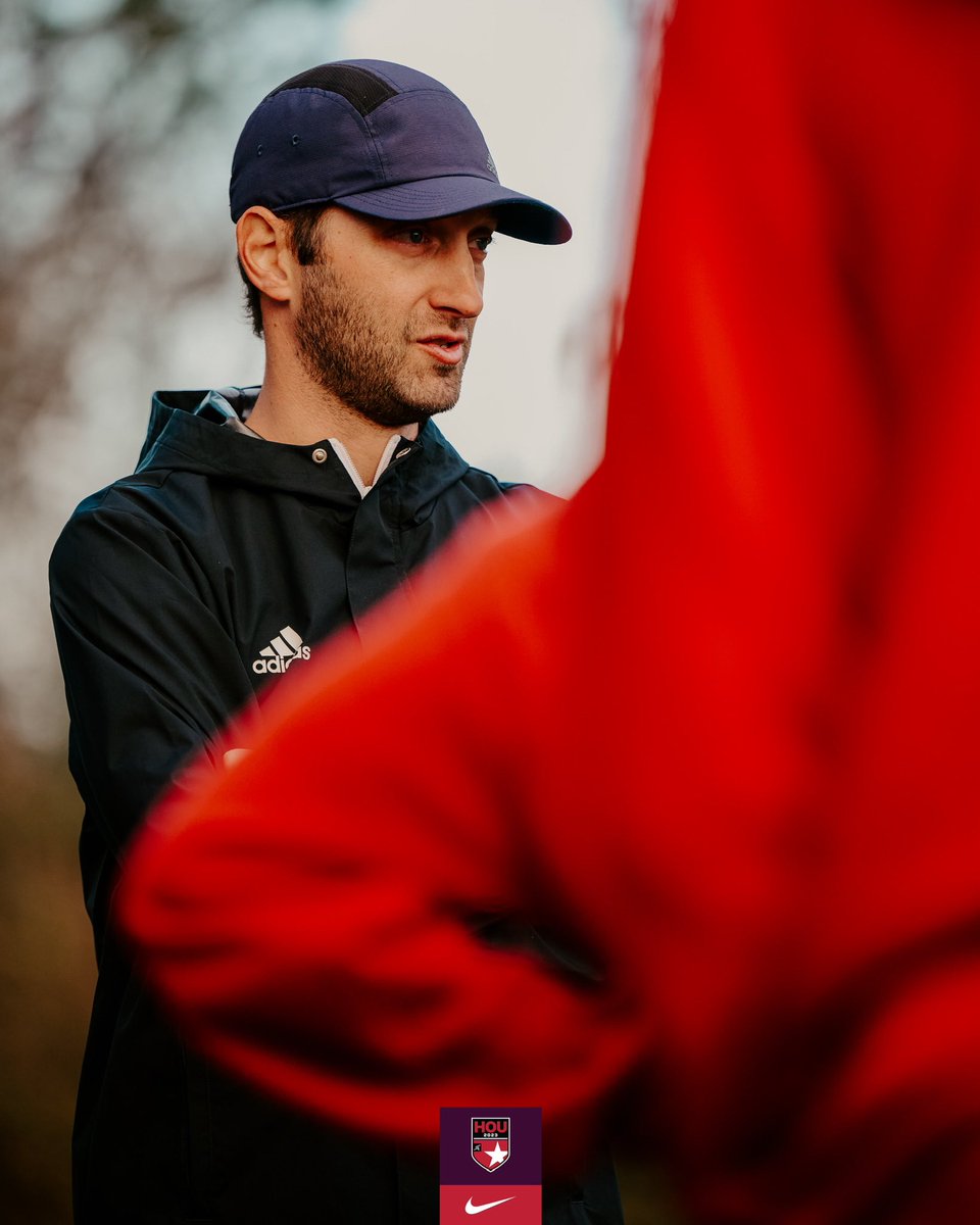 ECNL Girls tweet media