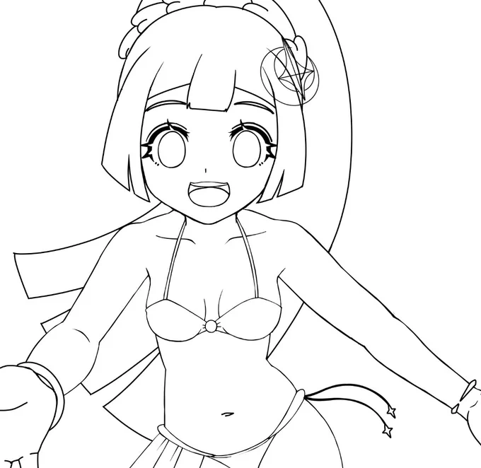 wip 