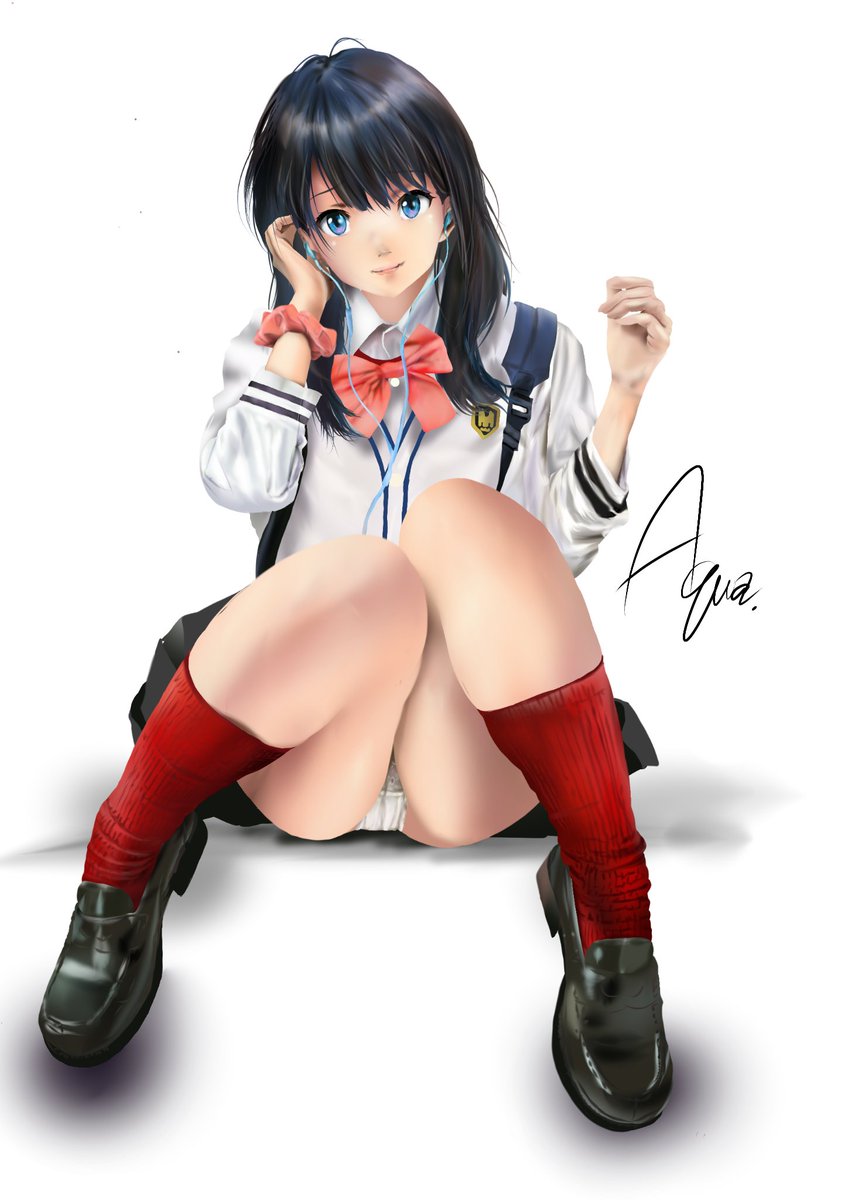 おはようございます
今週もよろしくお願いします 