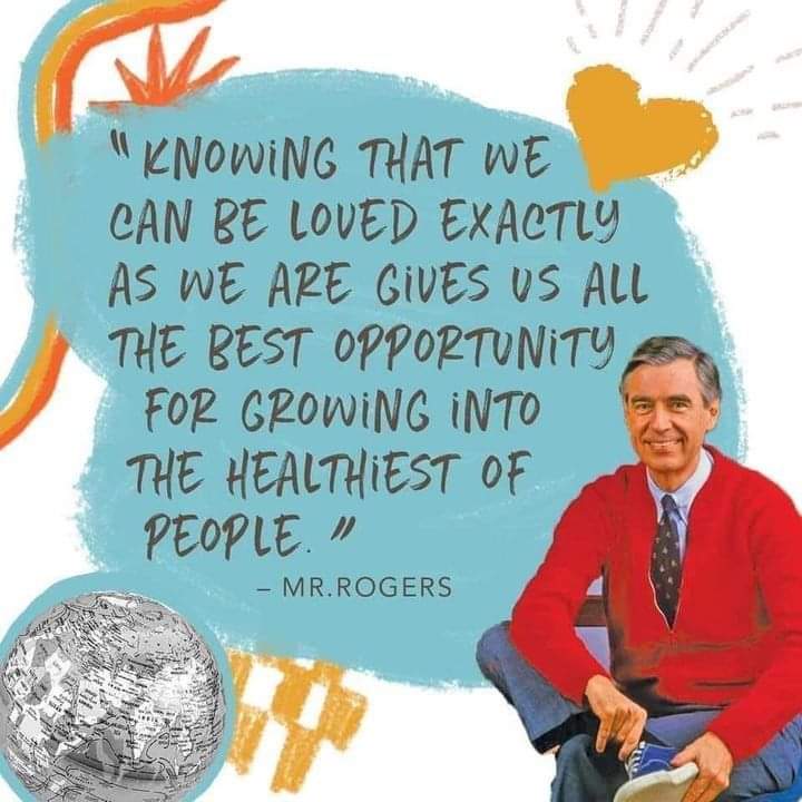 teachergoals's tweet photo. So true. 🧡 https://t.co/mgttHFuMEj