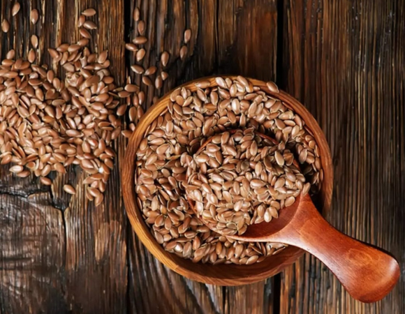 Amazing Benefits Of Flax Seeds For Skin And Hair - Alsi Seeds Benefits /ifzo0wFziq The Tin Woodman 🇨🇦📚🎶🐱🫐✝️✈🏃♂️🛶🎨🌳 @nickchopperdigg Amazing Benefits Of Flax Seeds For Skin And Hair - Alsi Seeds Benefits /ifzo0wFziq The Tin Woodman 🇨🇦📚🎶🐱🫐✝️✈🏃♂️🛶🎨🌳 @nickchopperdigg