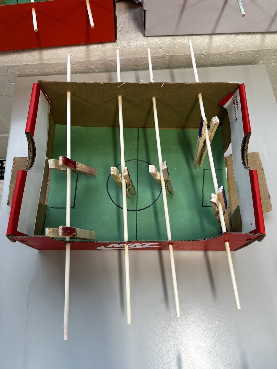 Melissa Stark tweet media