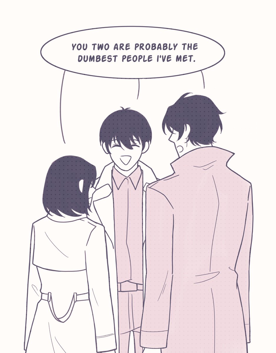 YO0HANKIM's tweet photo. true love (? ??) #orv #yoohankim https://t.co/ZkM82ENYWM