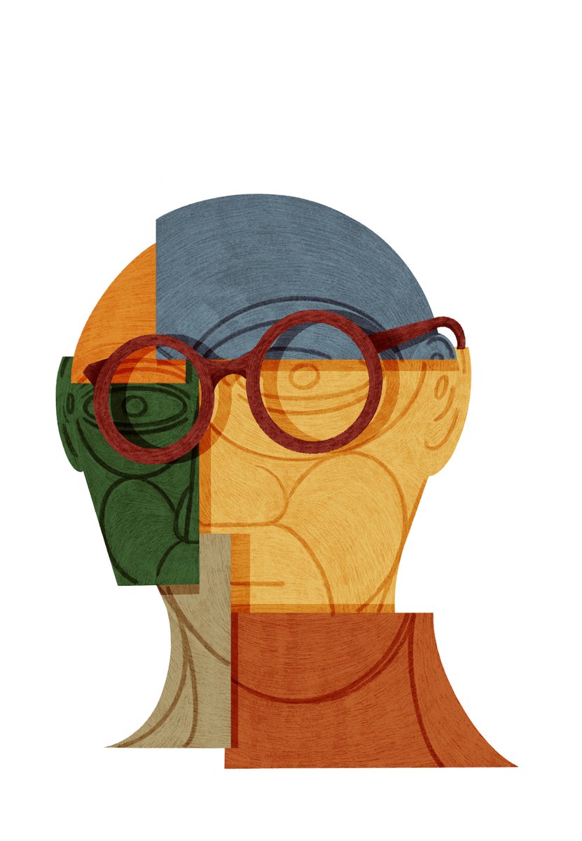 poanishere's tweet photo. @NerdNationInc Hello, I'm Poan, a freelance illustrator based in London! https://t.co/188bj5eLiT

Feel free to email me: panpoan@outlook.com https://t.co/Z0BXme7osu