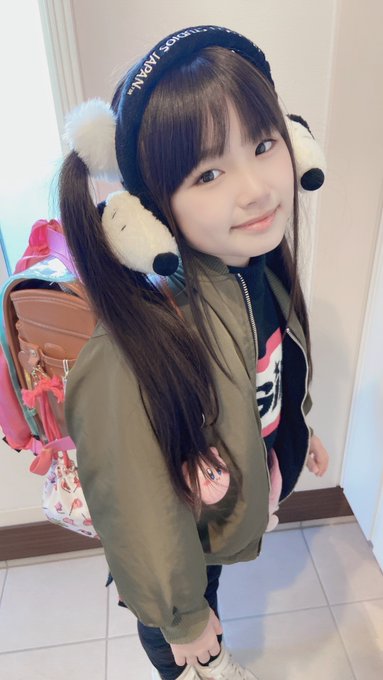 Twitterのコスプレ画像5