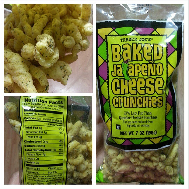 Nick Sherrill tweet media