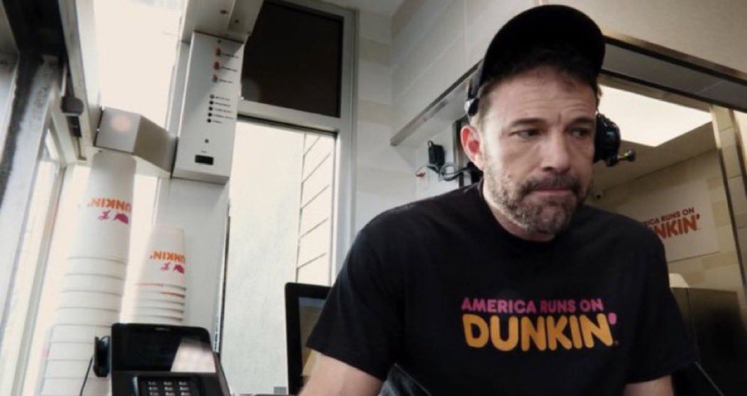 Every Terrence Malick film has a shot like this