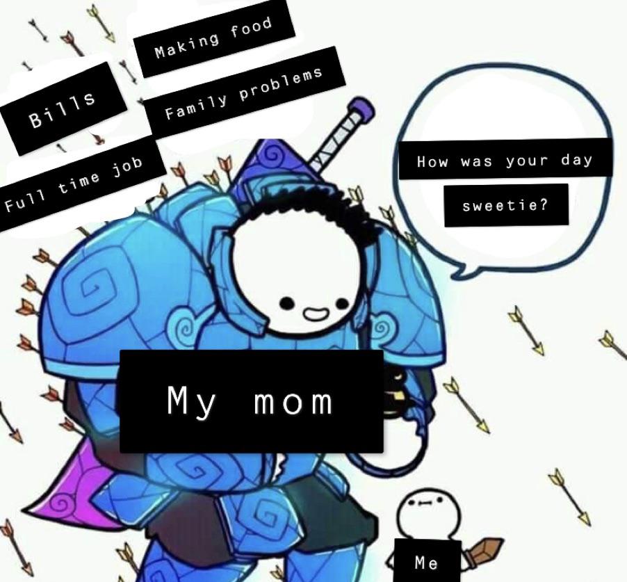 WholesomeMeme's tweet photo. https://t.co/guv3es6yJW