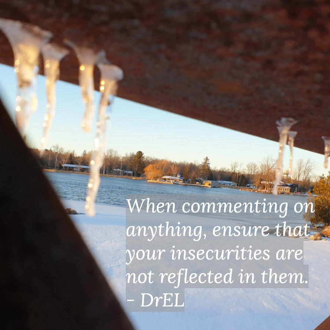 Drelmarch's tweet photo. https://t.co/NPXQfpZH3M