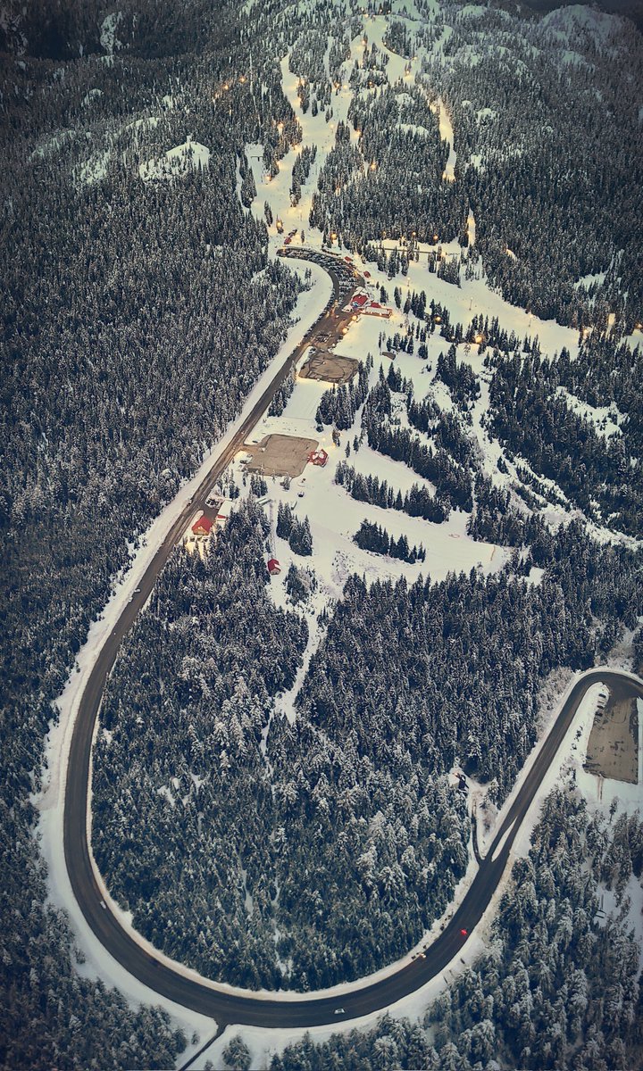TrafficTrish 🚁 (@trishjewison) on Twitter photo Above <a href="/Mt_Seymour/">Mt Seymour</a> last week 🚁 #Vancouver #NorthVan #YVR #NorthVancouver #Canada #helicopterlife Above <a href="/Mt_Seymour/">Mt Seymour</a> last week 🚁 #Vancouver #NorthVan #YVR #NorthVancouver #Canada #helicopterlife