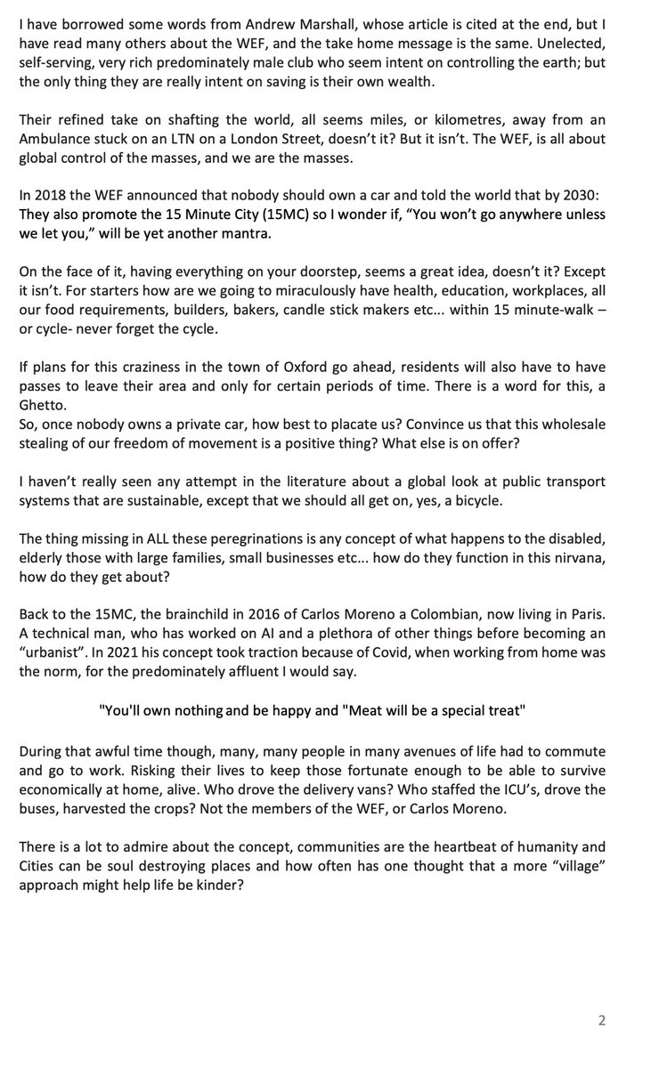 One Tower Hamlets #UnitedWeStood #UnitedWeWon tweet media