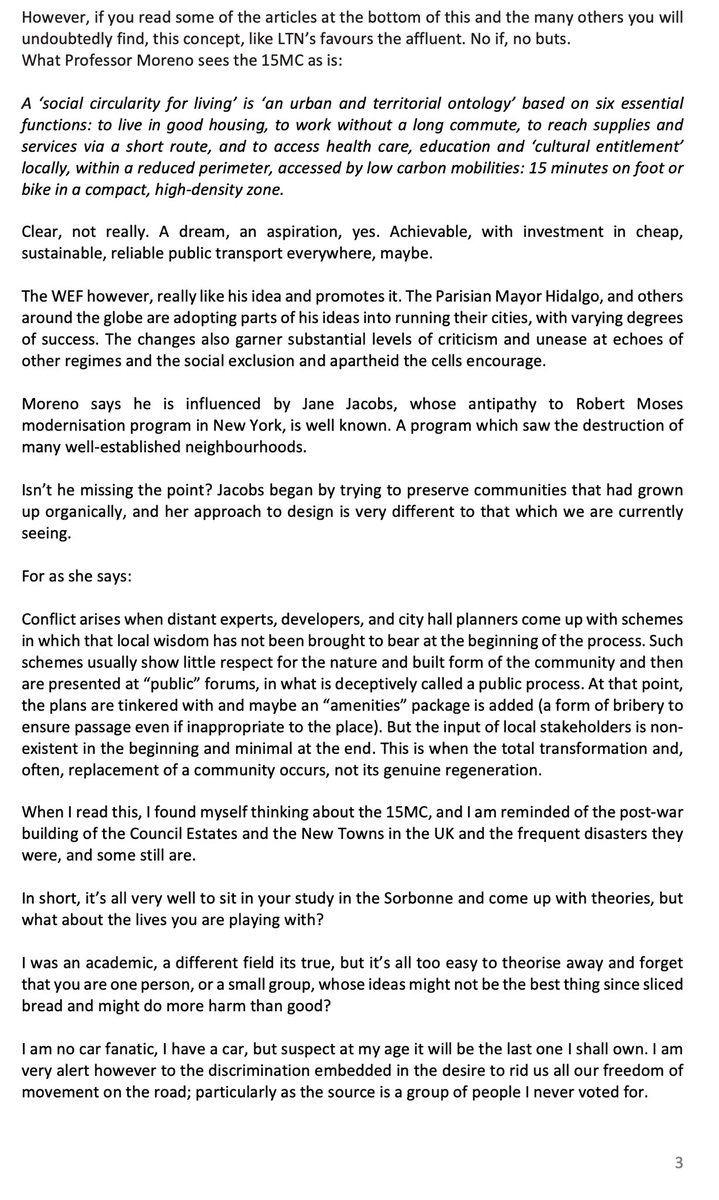 One Tower Hamlets #UnitedWeStood #UnitedWeWon tweet media