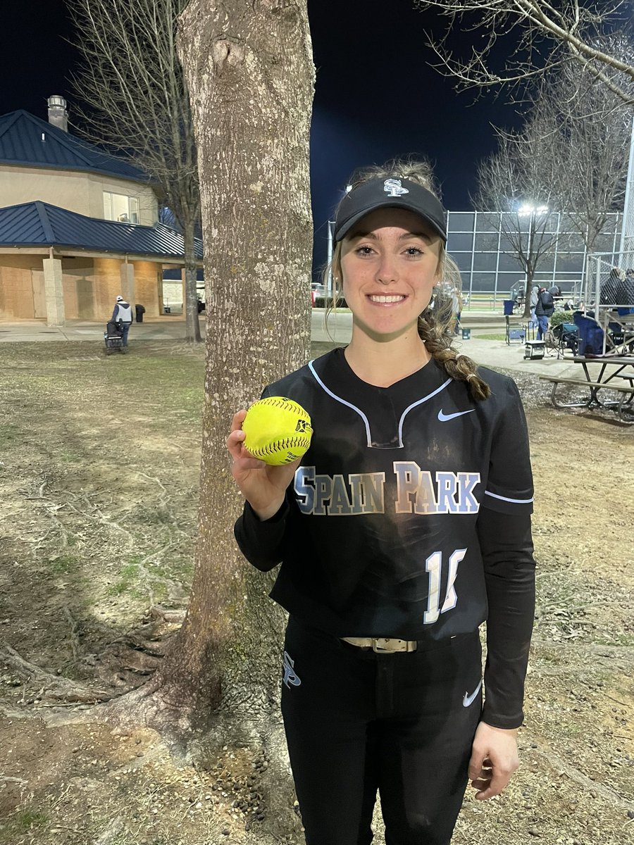 Saturday bomb squad 💣💣

<a href="/BozemanZarria/">Zarria “SHI” Bozeman</a>
<a href="/kb_robles33/">Kaylee Robles</a>
<a href="/sarahhgracelyn/">sarah grace jones</a> 
<a href="/anna_bonds844/">Anna Jo Bonds</a> 
<a href="/Madi_Sawyer2025/">Madison Sawyer</a> 
<a href="/mackenzie_2024/">Mackenzie Boullon 2024</a> 
<a href="/AllysonBoullon/">allysonboullon2025</a> 
<a href="/myaholt25/">Mya Holt</a> 
<a href="/ashlynncamp5/">Ashlynn Campbell</a> 
<a href="/A_Walls235/">Ava Walls</a> 
<a href="/OliviaTindell/">Olivia Tindell</a> 
<a href="/cgclem17/">Chalea_Clemmons</a> 
<a href="/bryanna_kemp10/">Bryanna Kemp</a> 
<a href="/2025charlee/">Charlee Bennett 2025</a> 
<a href="/MaggieDaniel_14/">Maggie Daniel</a> 
<a href="/KatieFlanneryy/">Katie</a>
