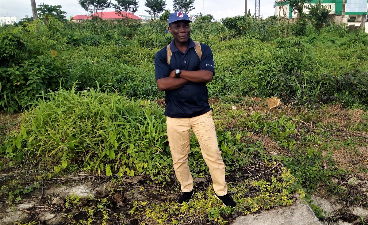 Another cycle (365 days). I only be grateful. Lord, I thank You. My eyes are the nature no matter the mode!!!