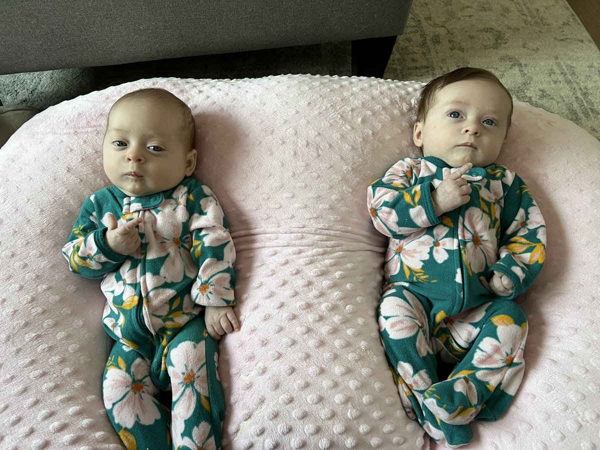 BrianEichinger's tweet photo. @BuschBeer #lap194 #Bush401K #sweepsteaks #twins #retirement #DATONA500 https://t.co/XKifwQ3yWs