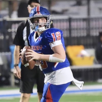 JaxsonAllen8's tweet photo. #NewProfilePic https://t.co/eiSf3HorQc