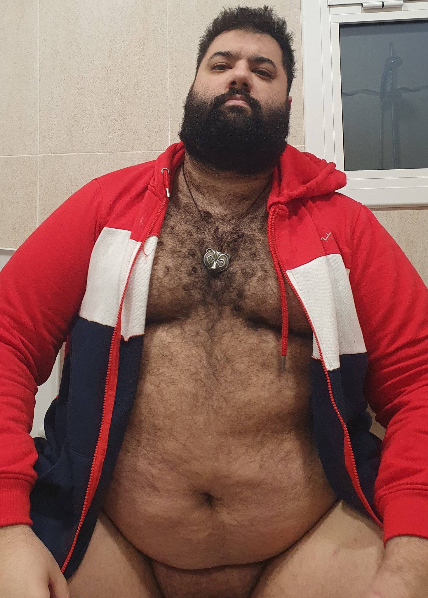gaybeast 