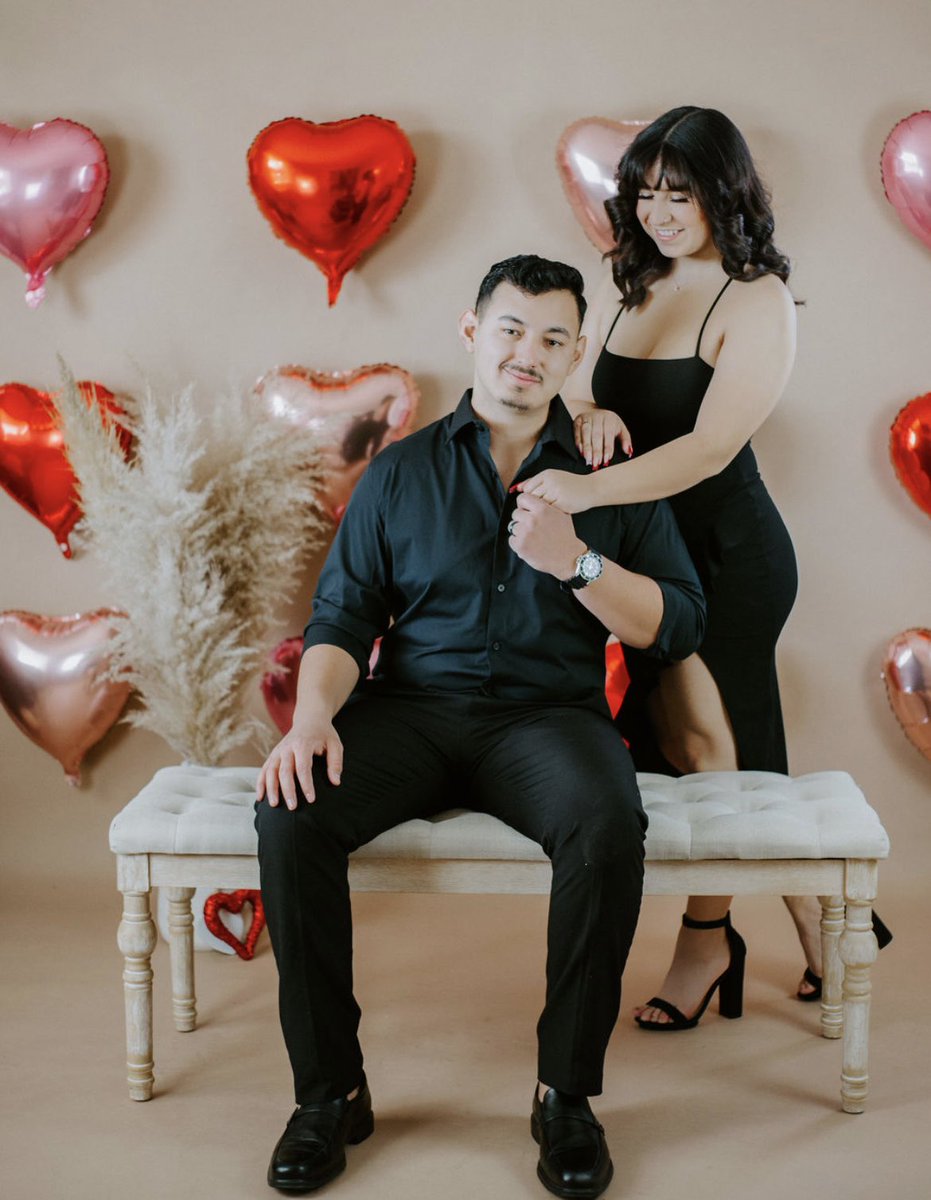 aaurdiaz's tweet photo. My love 🥺💕 https://t.co/wYee2Cuxv3