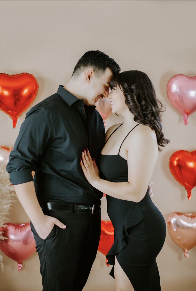 aaurdiaz's tweet photo. My love 🥺💕 https://t.co/wYee2Cuxv3