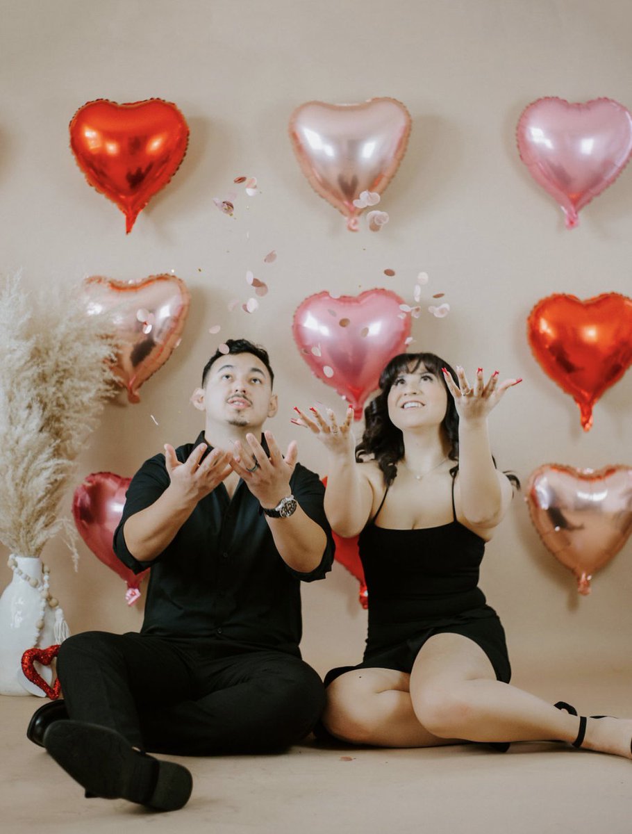 aaurdiaz's tweet photo. My love 🥺💕 https://t.co/wYee2Cuxv3