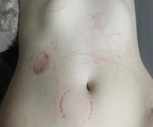 𖤐 (@allbertonedu) on Twitter photo 