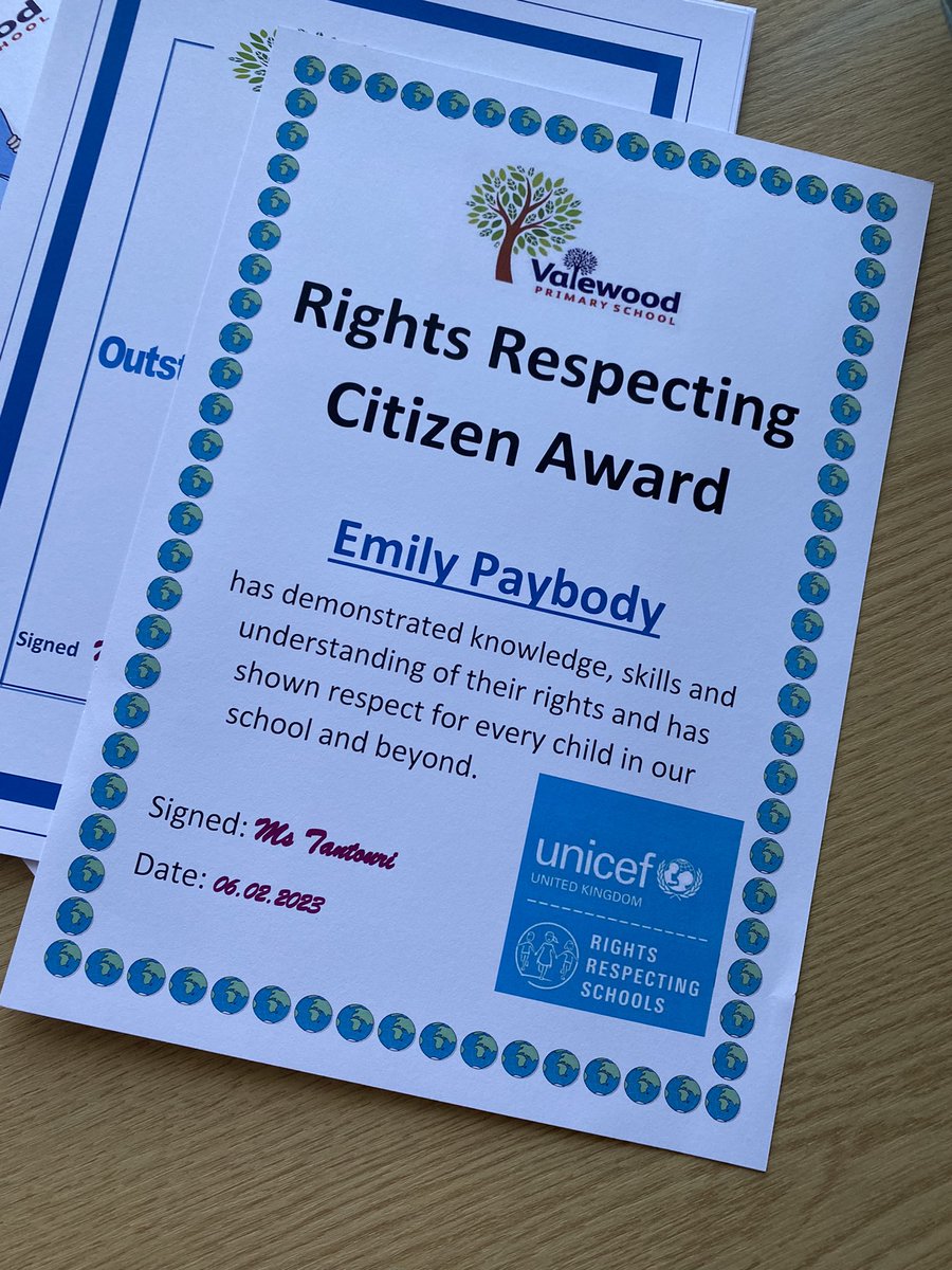 ValewoodPrimary's tweet photo. Congratulations to all of our wonderful Spring Term 1 Awards’ recipients! ⭐️👫👏🏼 It was an absolute pleasure welcoming our families to two very special #VPSAwardsAssemblies. ♥️🤓 Spring Term 1’s focus subject was #History &amp; #KnowledgeAndUnderstandingOfTheWorld 📖🌍 https://t.co/OPyioaFZzs