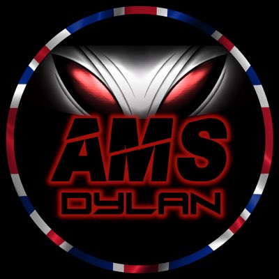 #NewProfilePic