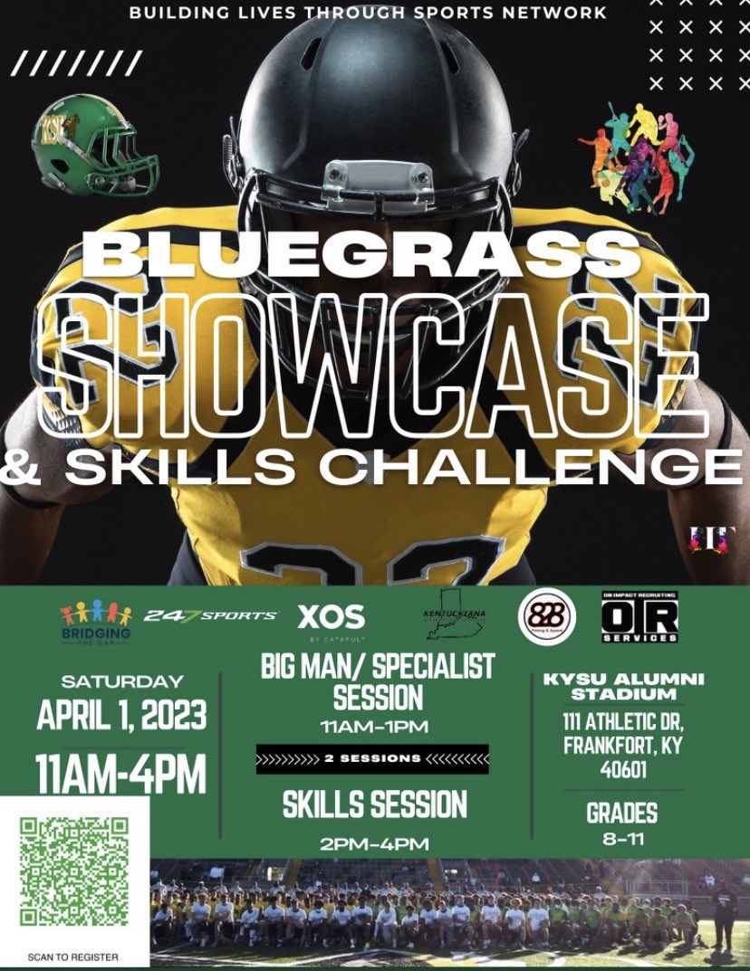 MtsSaysay's tweet photo. Thanks for the invite !!! @Coach1Tyme @senecaredhawkfb https://t.co/GydlhBbQ1g