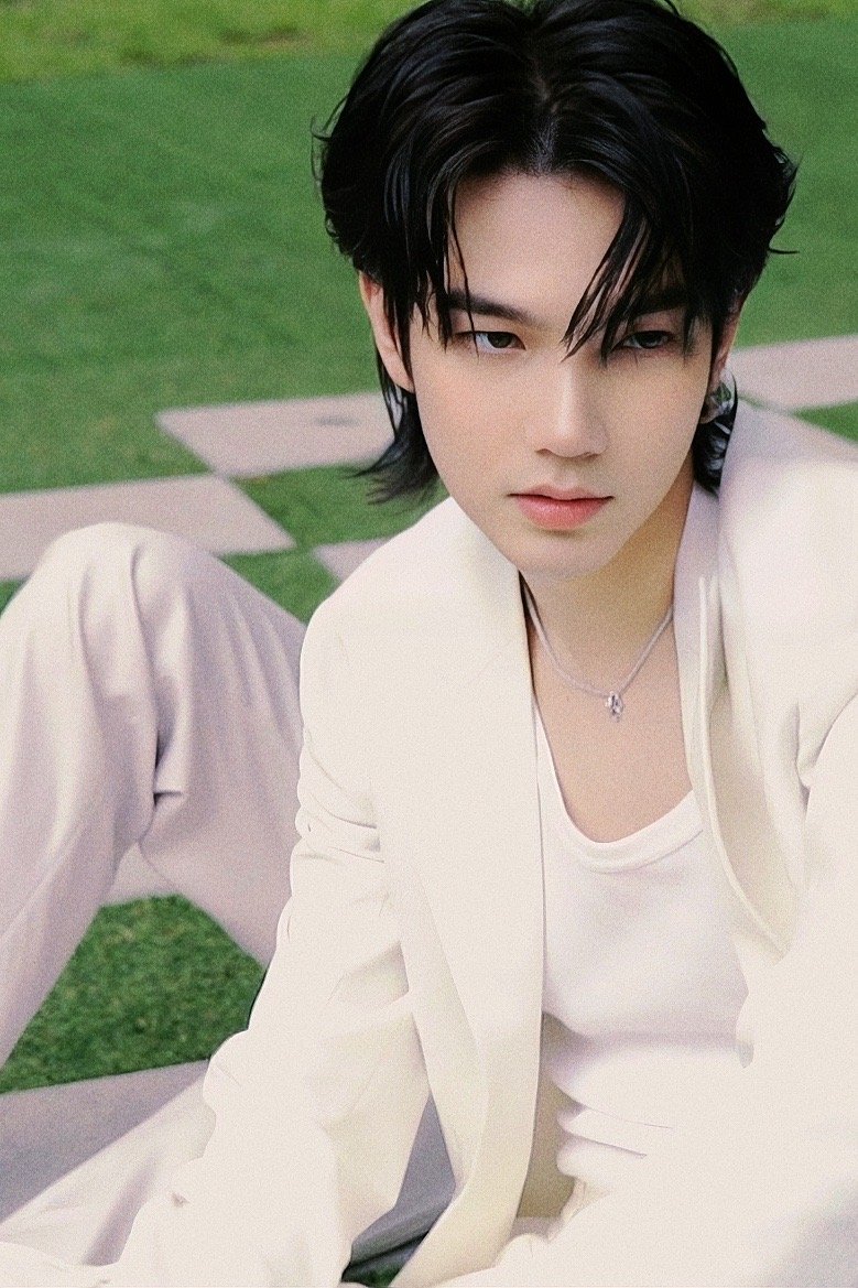 doramasblss's tweet image. 》De acordo com a Gossipstar: &quot;Build Jakapan entrarar com uma ação e apresentarão todos os documentos e evidências contra a outra parte no Tribunal Criminal (Poi) .
Para provar sua inocência e buscar justiça após ser exposto...

#BuildJakapan
#Buildurluvexbuild
🙏🏻