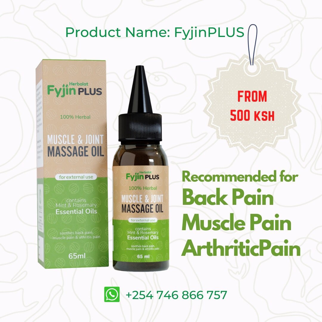 HerbalatLtd's tweet photo. Whether you're an athlete, a busy professional, or just someone looking for natural pain relief, our massage oil is the answer. Try it today and feel the difference! #HealthyLifestyle #SelfLoveMonday #MuscleSoothing https://t.co/HcVdVeF0ec