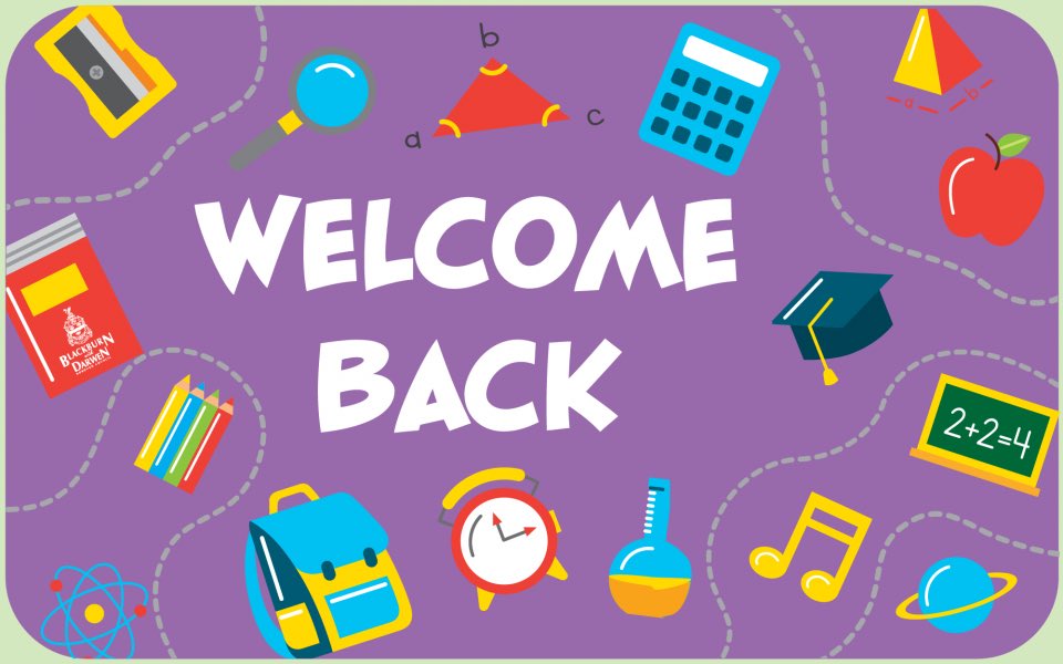 This morning we are really looking forward to welcoming everyone back to our second half of the Spring Term <a href="/LympshamAcademy/">Lympsham CofE Academy</a>
