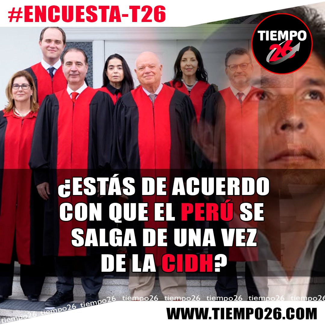 Suriel Chacon tweet media