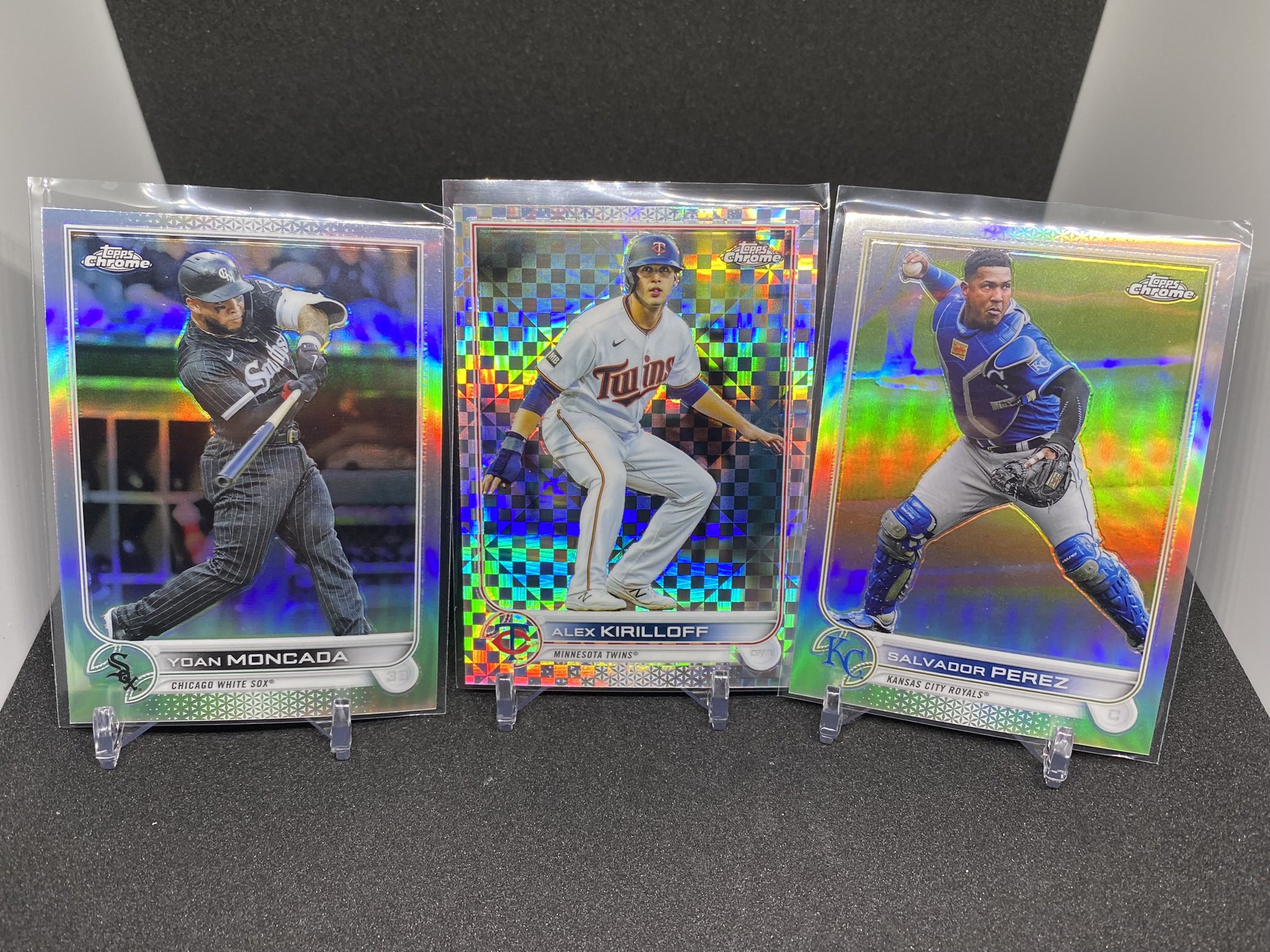 Elite Sports Cards on Twitter offers! https//t.co/rsNT1MNv8F