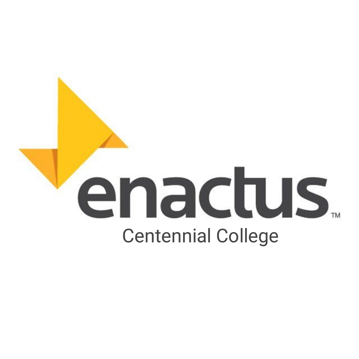Hello Centennial fam,

We opened a new Instagram account! Follow for details regarding all upcoming events, workshops, and competitions!

sincerely, 
The Enactus team.
instagram.com/enactuscentenn…